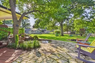 102 Misty Glen Cir, Gun Barrel City, TX 75156 - Photo 4