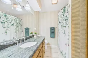 102 Misty Glen Cir, Gun Barrel City, TX 75156 - Photo 24