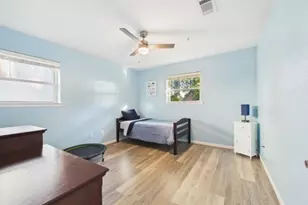 102 Misty Glen Cir, Gun Barrel City, TX 75156 - Photo 22