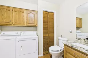 102 Misty Glen Cir, Gun Barrel City, TX 75156 - Photo 18