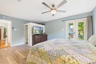 102 Misty Glen Cir, Gun Barrel City, TX 75156 - Photo 26