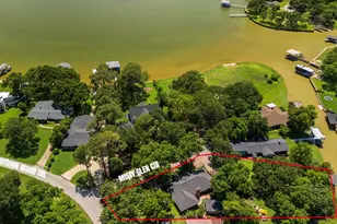 102 Misty Glen Cir, Gun Barrel City, TX 75156 - Photo 40