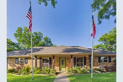 102 Misty Glen Circle, Gun Barrel City, TX 75156 - Photo 6