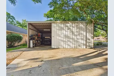 102 Misty Glen Circle, Gun Barrel City, TX 75156 - Photo 32