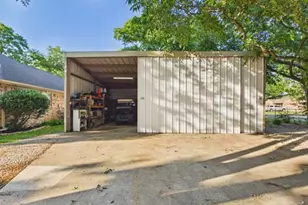 102 Misty Glen Cir, Gun Barrel City, TX 75156 - Photo 32