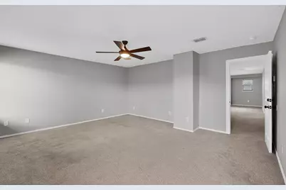 1930 Bishop Hill, Little Elm, TX 75036 - Photo 24