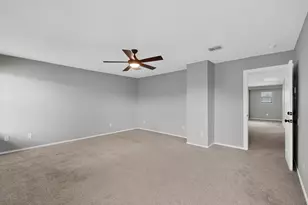 1930 Bishop Hill, Little Elm, TX 75036 - Photo 24