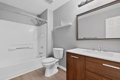 1930 Bishop Hill, Little Elm, TX 75036 - Photo 20