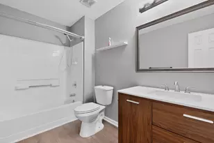 1930 Bishop Hill, Little Elm, TX 75036 - Photo 20
