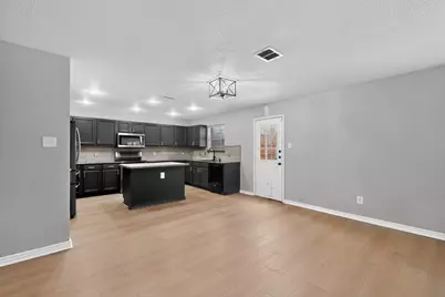 1930 Bishop Hill, Little Elm, TX 75036 - Photo 14