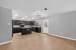 1930 Bishop Hill, Little Elm, TX 75036 - Photo 14