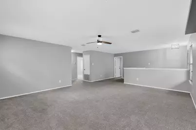 1930 Bishop Hill, Little Elm, TX 75036 - Photo 30