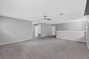 1930 Bishop Hill, Little Elm, TX 75036 - Photo 30