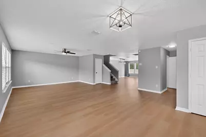 1930 Bishop Hill, Little Elm, TX 75036 - Photo 10