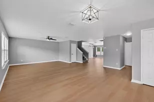 1930 Bishop Hill, Little Elm, TX 75036 - Photo 10