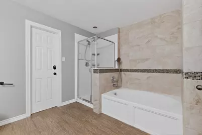 1930 Bishop Hill, Little Elm, TX 75036 - Photo 28