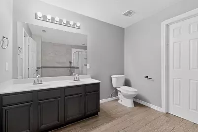 1930 Bishop Hill, Little Elm, TX 75036 - Photo 26