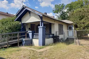 1475 E Morphy St, Fort Worth, TX 76104 - Photo 2