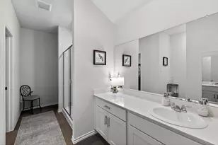4626 Verdin St, Crandall, TX 75114 - Photo 24