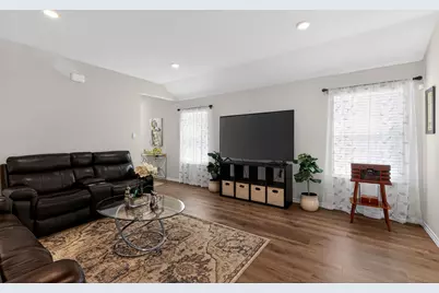 4626 Verdin Street, Crandall, TX 75114 - Photo 12