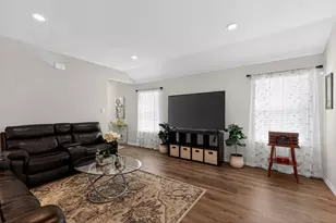 4626 Verdin St, Crandall, TX 75114 - Photo 12