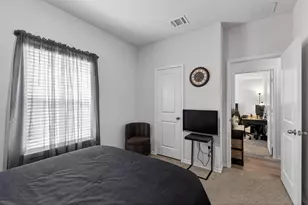 4626 Verdin St, Crandall, TX 75114 - Photo 18
