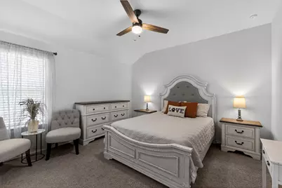 4626 Verdin Street, Crandall, TX 75114 - Photo 20
