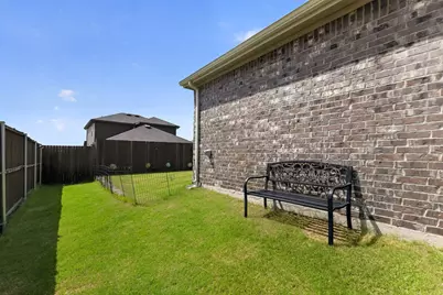 4626 Verdin Street, Crandall, TX 75114 - Photo 4