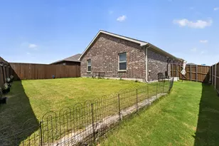4626 Verdin St, Crandall, TX 75114 - Photo 6