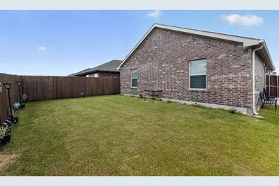 4626 Verdin Street, Crandall, TX 75114 - Photo 8