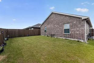 4626 Verdin St, Crandall, TX 75114 - Photo 8