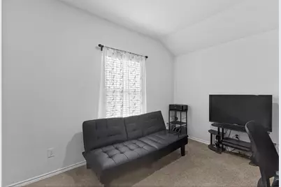 4626 Verdin Street, Crandall, TX 75114 - Photo 26