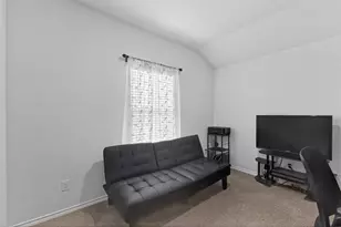 4626 Verdin St, Crandall, TX 75114 - Photo 26
