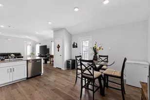 4626 Verdin St, Crandall, TX 75114 - Photo 16