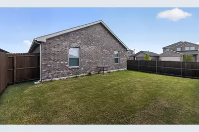 4626 Verdin Street, Crandall, TX 75114 - Photo 2