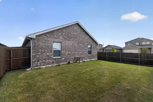 4626 Verdin St, Crandall, TX 75114 - Photo 2