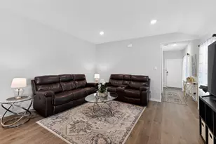 4626 Verdin St, Crandall, TX 75114 - Photo 10