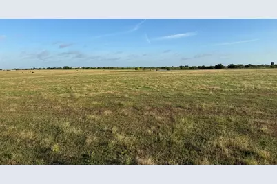 2175 County Road 1104, Cleburne, TX 76031 - Photo 1