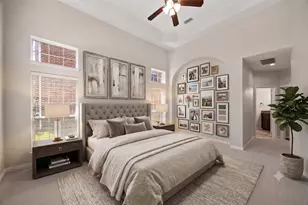 [Address not provided], Frisco, TX 75036 - Photo 2