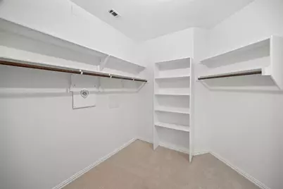 [Address not provided], Frisco, TX 75036 - Photo 22