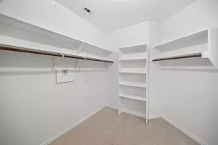 [Address not provided], Frisco, TX 75036 - Photo 22