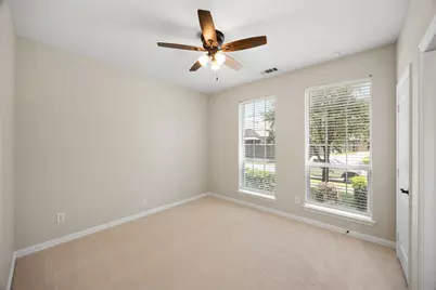 [Address not provided], Frisco, TX 75036 - Photo 16