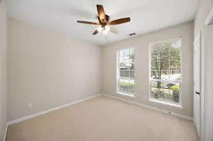 [Address not provided], Frisco, TX 75036 - Photo 16