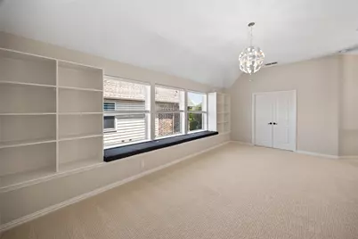 [Address not provided], Frisco, TX 75036 - Photo 24