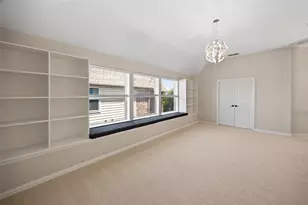 [Address not provided], Frisco, TX 75036 - Photo 24