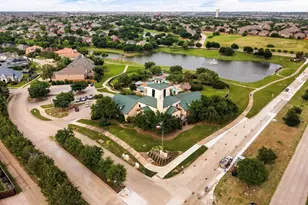 [Address not provided], Frisco, TX 75036 - Photo 10