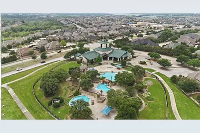 [Address not provided], Frisco, TX 75036 - Photo 36
