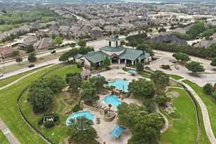 [Address not provided], Frisco, TX 75036 - Photo 36