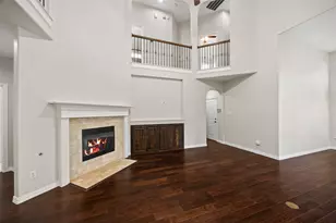 [Address not provided], Frisco, TX 75036 - Photo 14