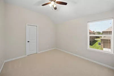 [Address not provided], Frisco, TX 75036 - Photo 26